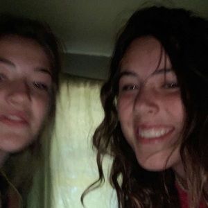 Meet your Posher, Patience